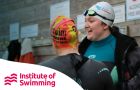 Allerthorpe SEQ outdoor swimming leader course